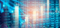 资金腾挪 热点分散 拉锯3600点