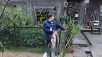 那英八卦张艺兴杨紫恋情,黄磊直言叫大妈,那英尴尬聊不下去