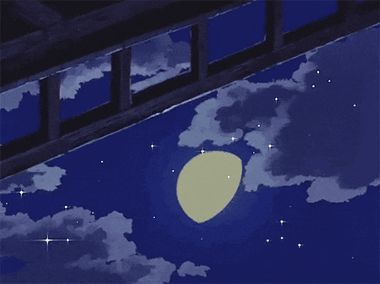 紫微十四主星周运短评6.21-6.27
