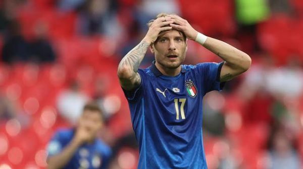 意大利常规时间平奥地利