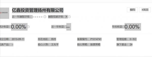 图片来源:私募排排网