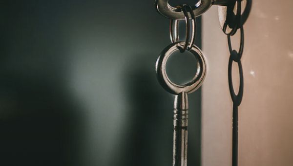图片来源:Unsplash
