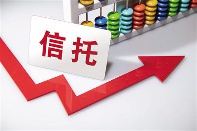 图虫创意图