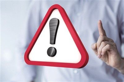 图虫创意图