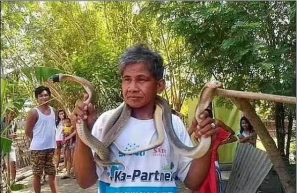 图源:外媒