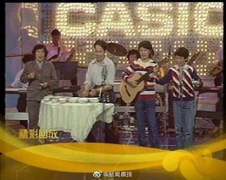巫慧敏