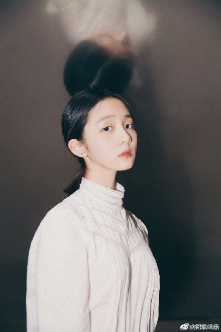 黄多多1