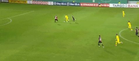 多特蒙德2-0