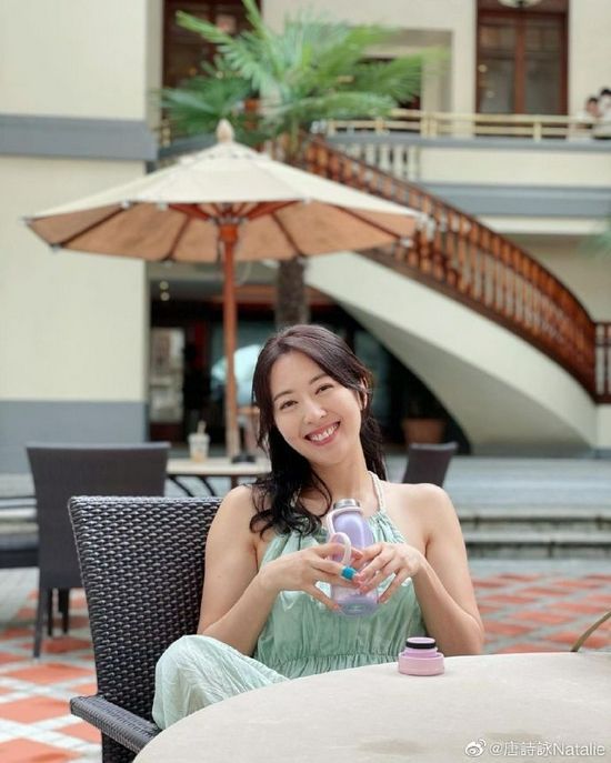 唐诗咏