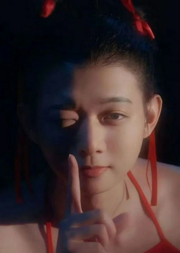 霍尊