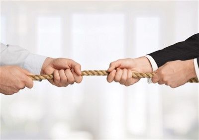 图虫创意图