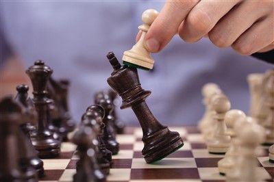 图虫创意图