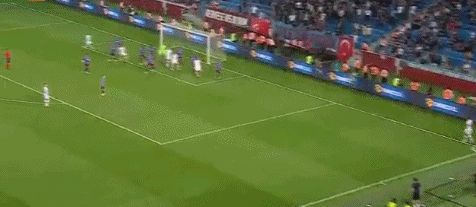 罗马2-1