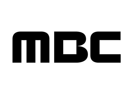 MBC电视台