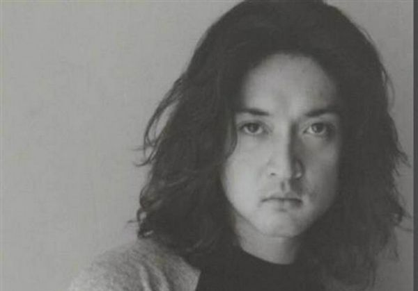 江崎Masaru