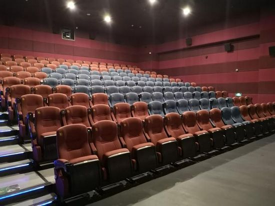 北京多家剧院取消或暂停近期演出