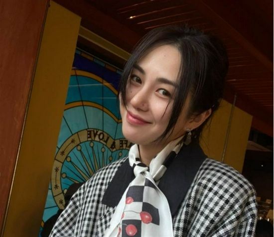 珉娥