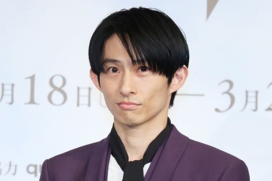 三宅健