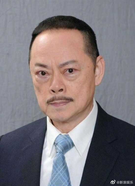 罗乐林(资料图)