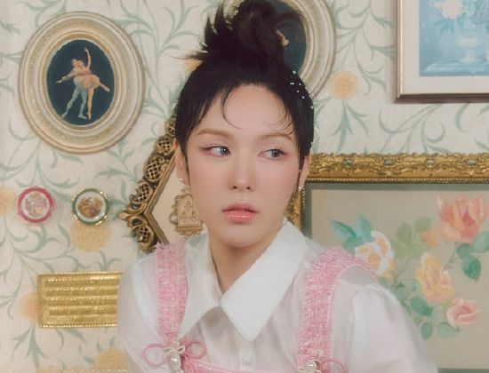 Wendy