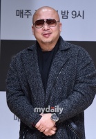 韩星DonSpike吸毒案一审被判缓刑 交罚款无需坐牢
