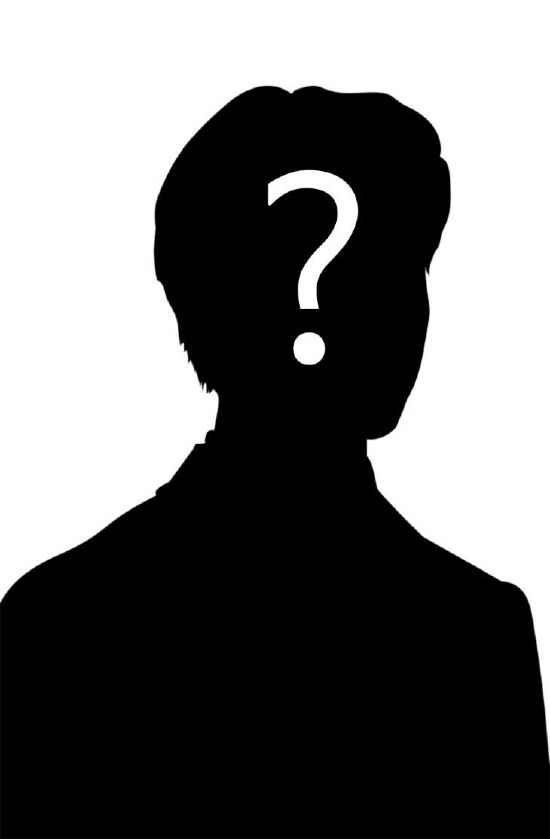 韩国某著名偶像歌手A某被曝兵役体检造假逃过现役