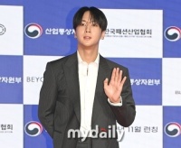 VIXX成员RAVI兵役体检作假 经纪公司未有任何回应