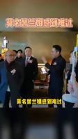 莫名替兰姐感到难过。张兰