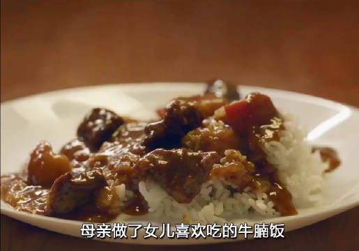 丈夫婚内出轨，隐瞒妻子10年之久，离婚后妻子还对他忘不了