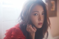 韩女星BOA为公益事业捐款1亿韩元 帮助青少年孤儿