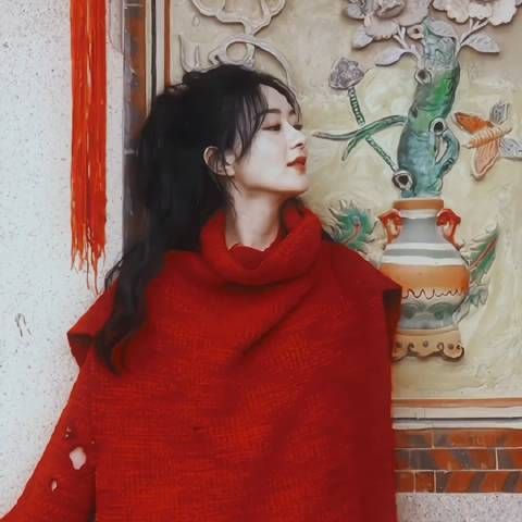美出新高度
