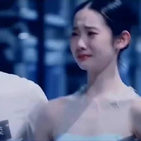 虽然被淘汰了，但是当年真的惊艳