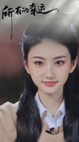 景甜没有被封杀，只是因为之前的事情，她只能低调行事……