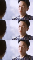 男人四十一枝花不是没有道理 叔圈 张译 王凯 王阳 王骁 刘奕君……