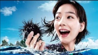 第18周「俺要回老家了」第108集 《海女》