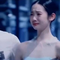 虽然被淘汰了，但是当年真的惊艳