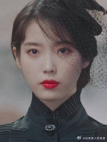 拽姐张满月负婆