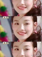 无论韦小宝娶了多少老婆，最爱的依然是白月光小金鱼……