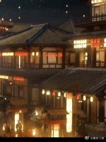 所谓一眼万年也不过如此吧