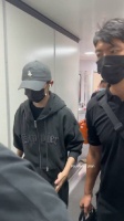内娱无代餐