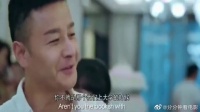 同学聚会上班长一直嘲讽后排同学……