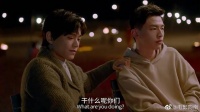 言希明白时日无多,请求温衡的哥哥,好好照顾他的爱人