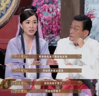 佘诗曼首次回应与黎姿不和传闻:朋友无需多解释