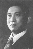 马伊琍发文悼念李家耀:想念您,一路走好