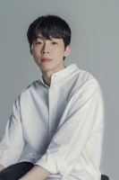 韩星宋德浩承认体检做假逃兵役 经纪公司公开道歉