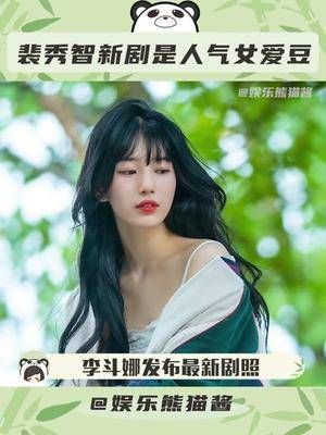 校园爱情+年下姐狗，麻烦结局给我改成he好吧