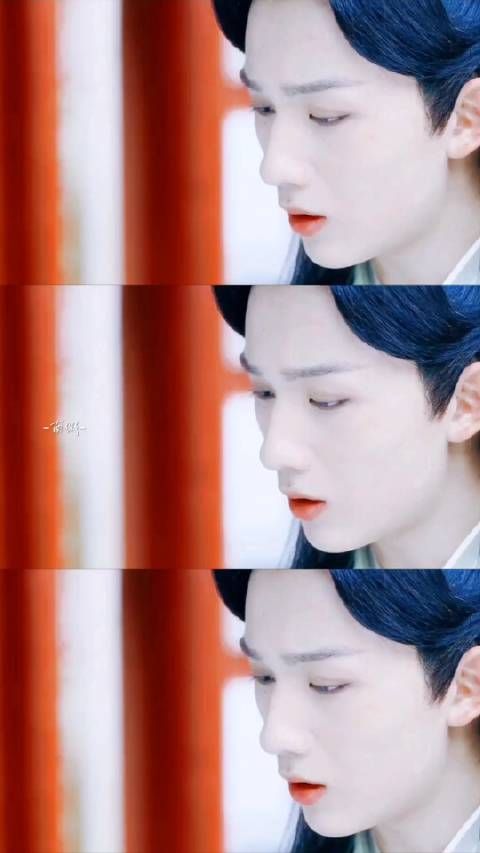 “秋月哥哥真的是爱的太卑微，付出了一切才换回他的小春花”