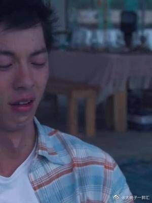 你错过了，别人才会得到，正如你得到了，正是别人错过！