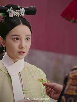 我捧花出席，只为祝福你的婚礼！
