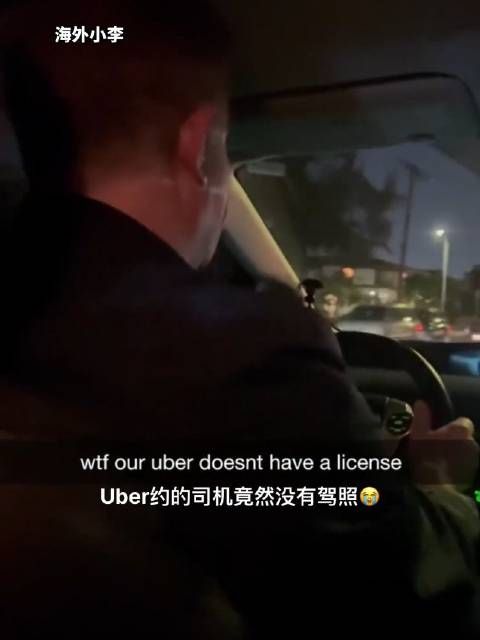 多喝酒少说话
